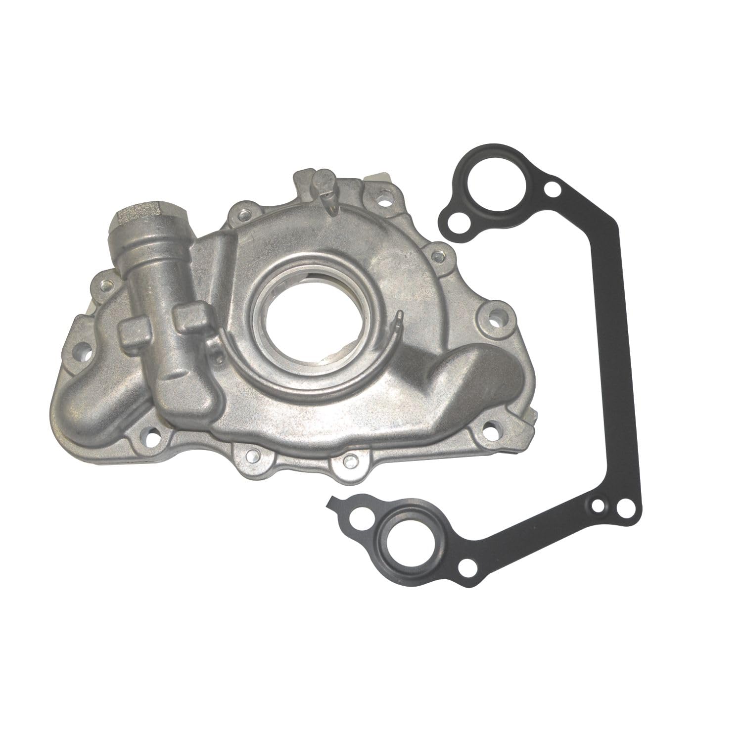 MELL Amazon.com: Melling M387 Oil Pump : Automotive
